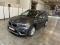 preview BMW X1 #1