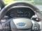 preview Ford Fiesta #2