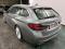 preview BMW 5 Series #2