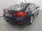 preview BMW 518 #3