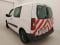 preview Citroen Berlingo #3