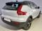 preview Volvo XC40 #1