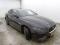 preview Jaguar XE #2