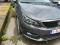 preview Peugeot 308 #4
