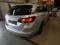 preview Opel Astra #5