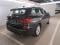 preview BMW X3 #2