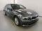 preview BMW 330 #1