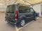 preview Citroen Berlingo #1