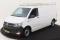 preview Volkswagen T5 Transporter #0