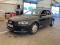 preview Audi A3 #0