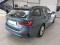 preview BMW 330 #1