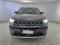 preview Jeep Compass #5