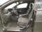 preview Mercedes CLA 180 #4