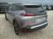 preview Peugeot 2008 #3