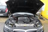 BMW 3-Serie Touring ´18 Baureihe 3 Touring 330 e xDrive M Sport 2.0 185KW AT8 E6d #3