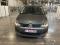 preview Volkswagen Sharan #0