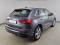 preview Audi Q3 #0