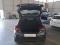 preview Citroen C3 #4