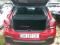 preview Citroen C3 #5