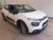 preview Citroen C3 #3