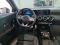 preview Mercedes A 180 #4