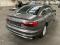 preview Audi A4 #2