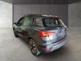 Seat Style 1.0 TSI OPF Fast Lane Arona #2