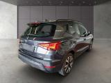 Seat Style 1.0 TSI OPF Fast Lane Arona #3