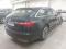 preview Audi A6 #1