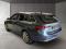 preview Skoda Octavia #2