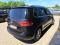 preview Volkswagen Touran #1