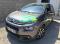 preview Citroen C3 #0