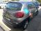 preview Citroen C3 #2