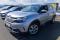 preview Citroen C5 Aircross #0