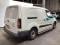 preview Citroen Berlingo #3