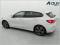 preview BMW 118 #4