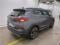 preview Hyundai Tucson #2