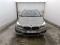 preview BMW 218 Gran Tourer #0