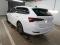 preview Skoda Octavia #2