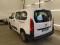 preview Citroen Berlingo #1