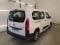 preview Citroen Berlingo #2