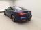 preview Audi A6 #2