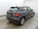 Audi A1 Sportback 1.0 30 TFSI 81kW Advanced 5d #1