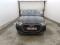 preview Audi A1 #4