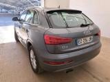 Audi 1.4 TFSI COD 150 S Tronic Ambiente Q3 Ambiente 1.4 150CV BVA6 E6 #1