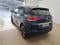 preview Renault Scenic #1