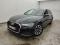 preview Audi A6 #0