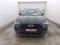 preview Audi Q3 #4