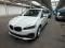 preview BMW 218 Gran Tourer #0