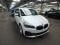 preview BMW 218 Gran Tourer #1